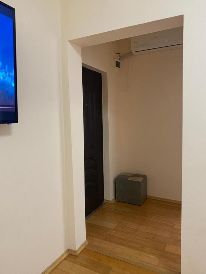 Apartament Centru Vechi Constanţa Extérieur photo