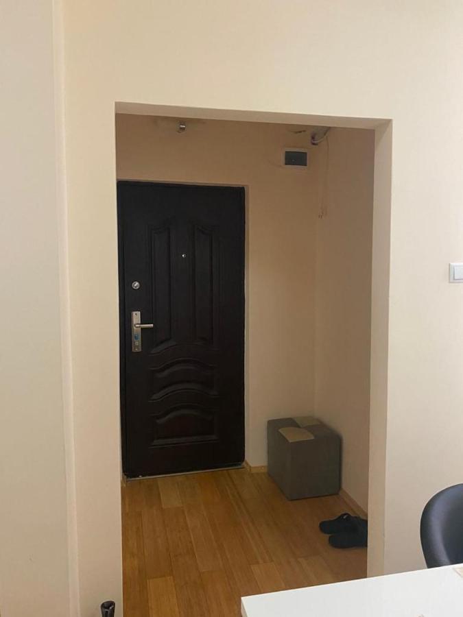 Apartament Centru Vechi Constanţa Extérieur photo