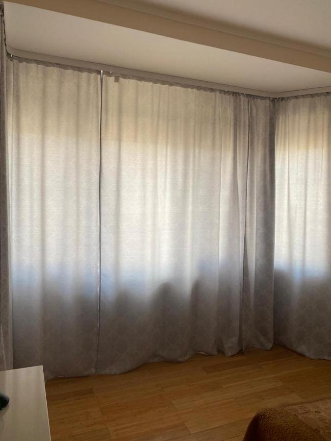 Apartament Centru Vechi Constanţa Extérieur photo